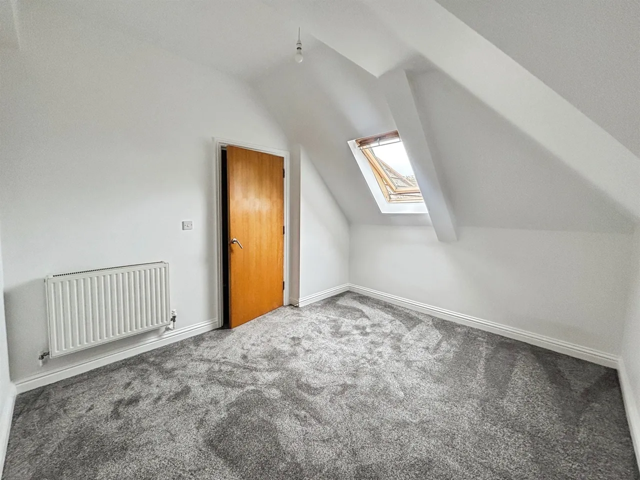 Malmesbury Park Place, Bournemouth, BH8, photo 7