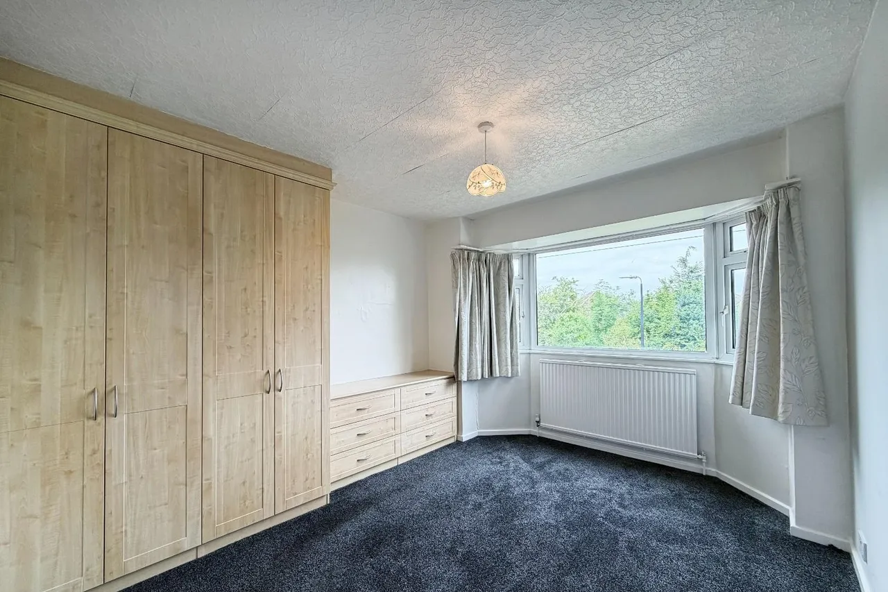 Goodwood Crescent, Timperley, Cheshire WA15 7BD, photo 22