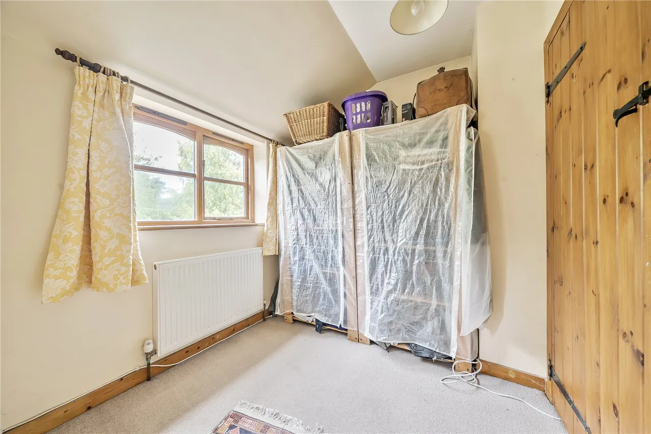 Llandrinio, Llanymynech, photo 15