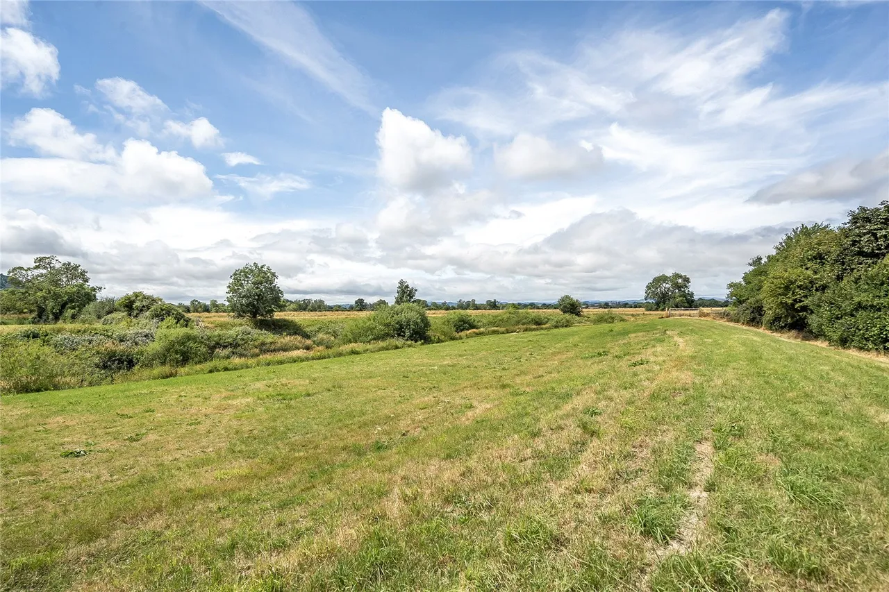 Llandrinio, Llanymynech, photo 32