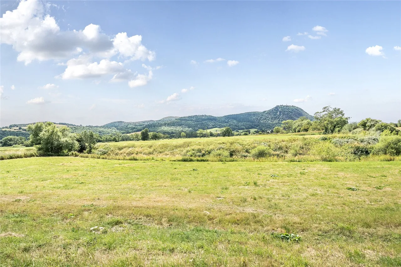 Llandrinio, Llanymynech, photo 33