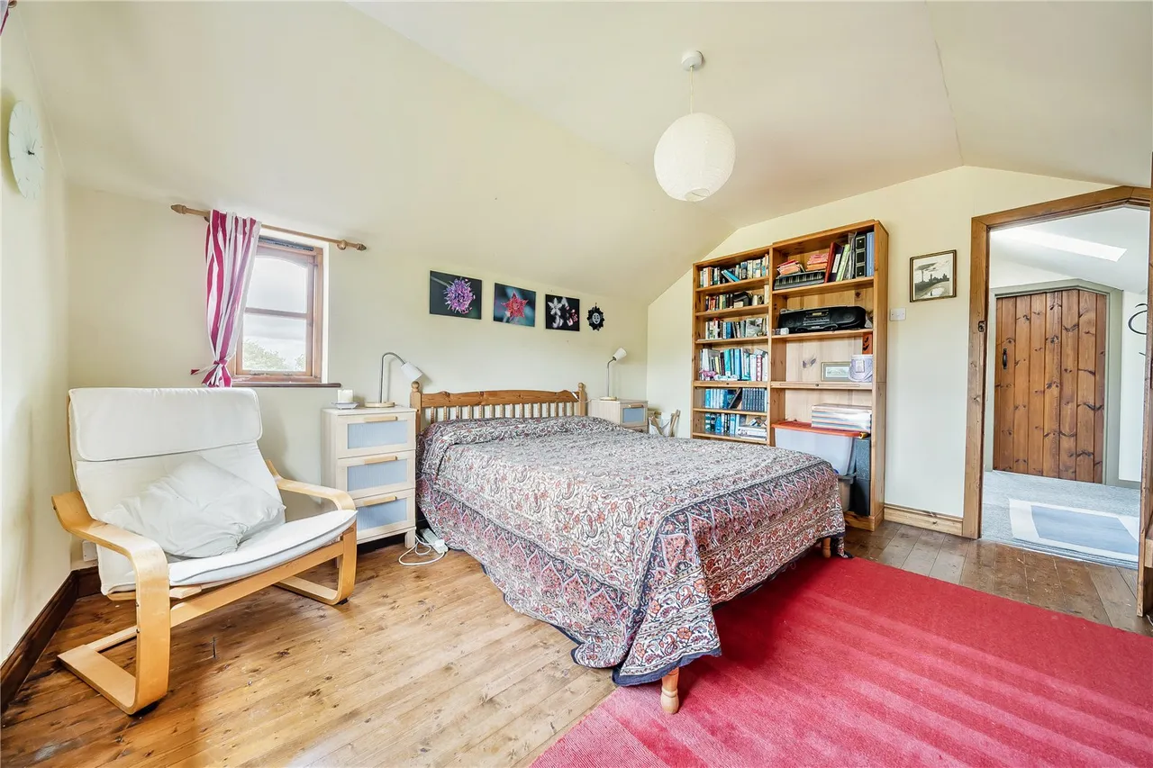 Llandrinio, Llanymynech, photo 18
