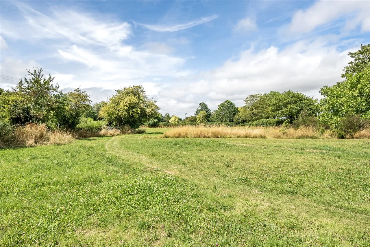 Llandrinio, Llanymynech, photo 28