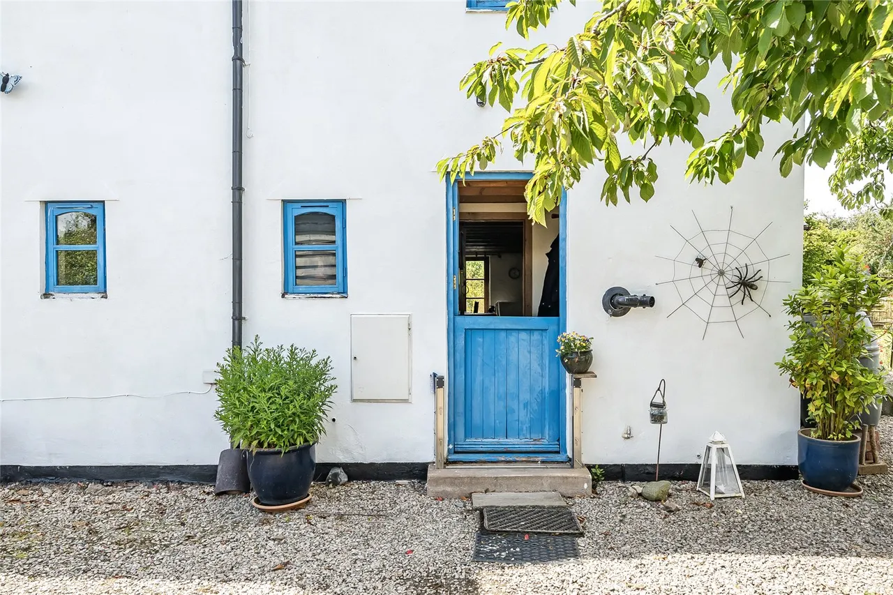 Llandrinio, Llanymynech, photo 31