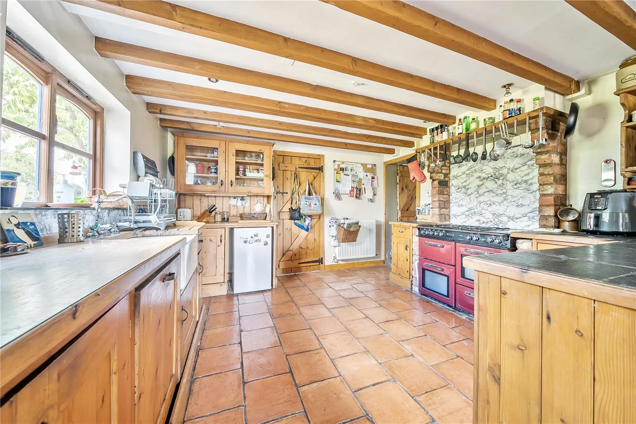 Llandrinio, Llanymynech, photo 6