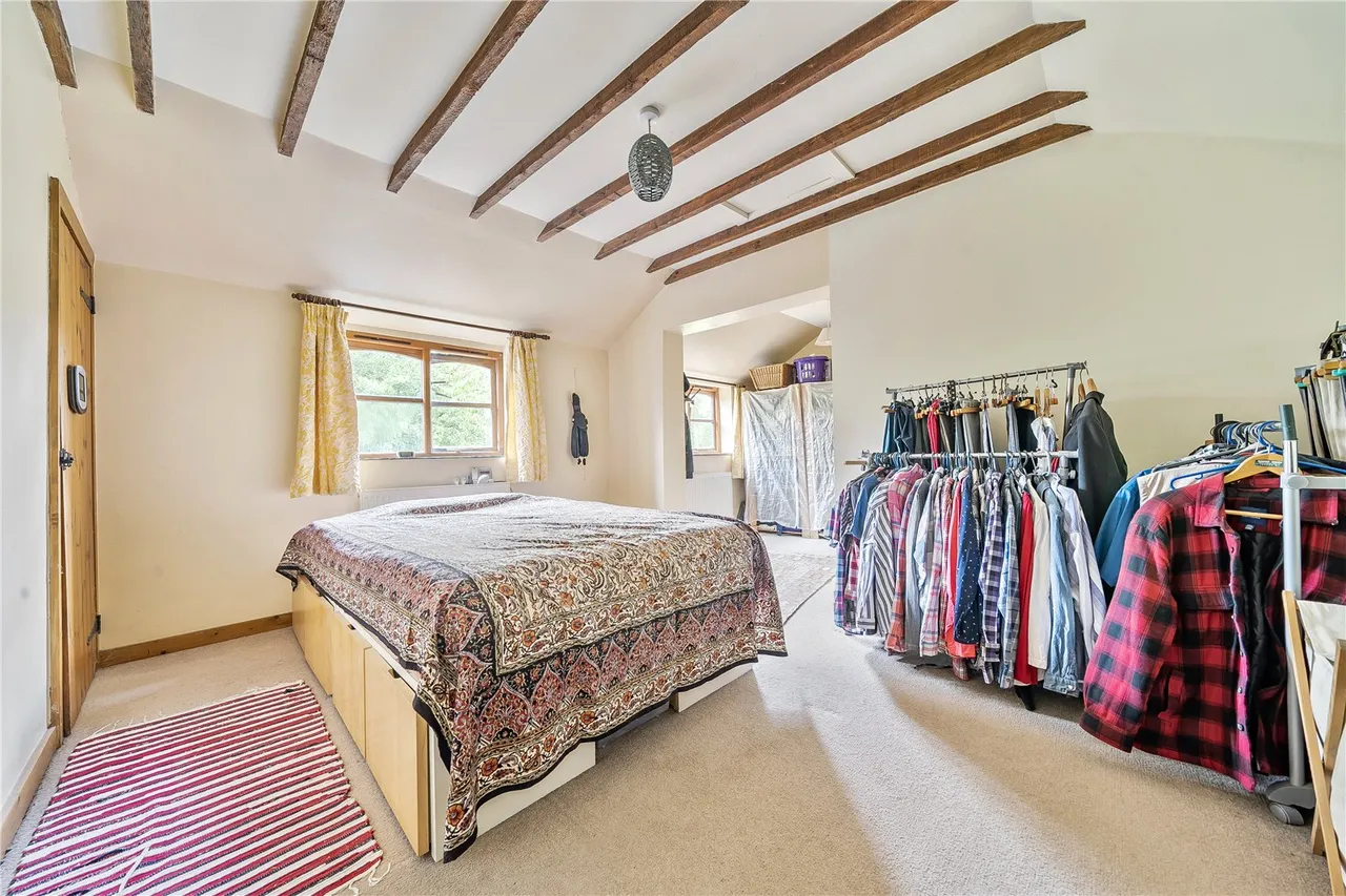 Llandrinio, Llanymynech, photo 14