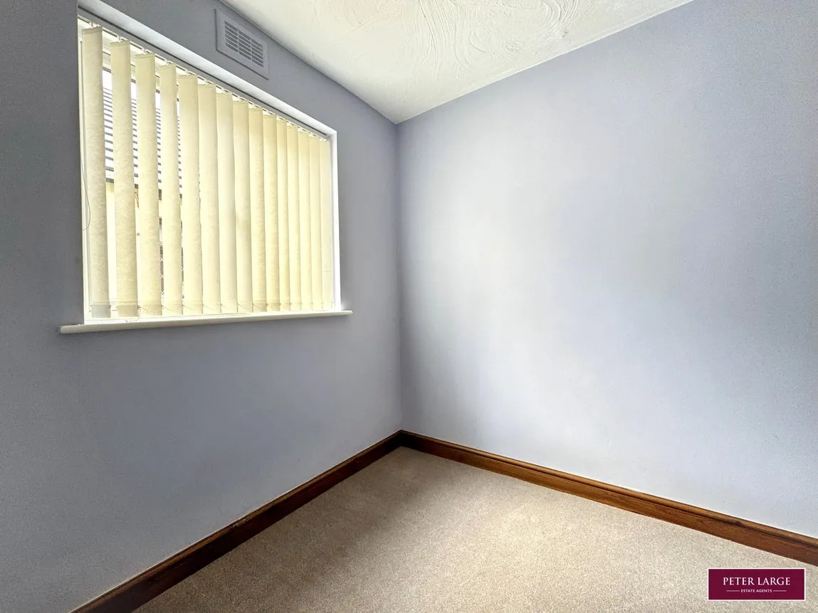 Eaton Avenue, Rhyl, Denbighshire, LL18 3UE, photo 7