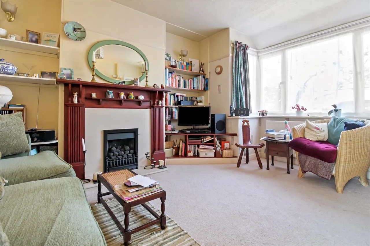 Dominion Road, Worthing, photo 4