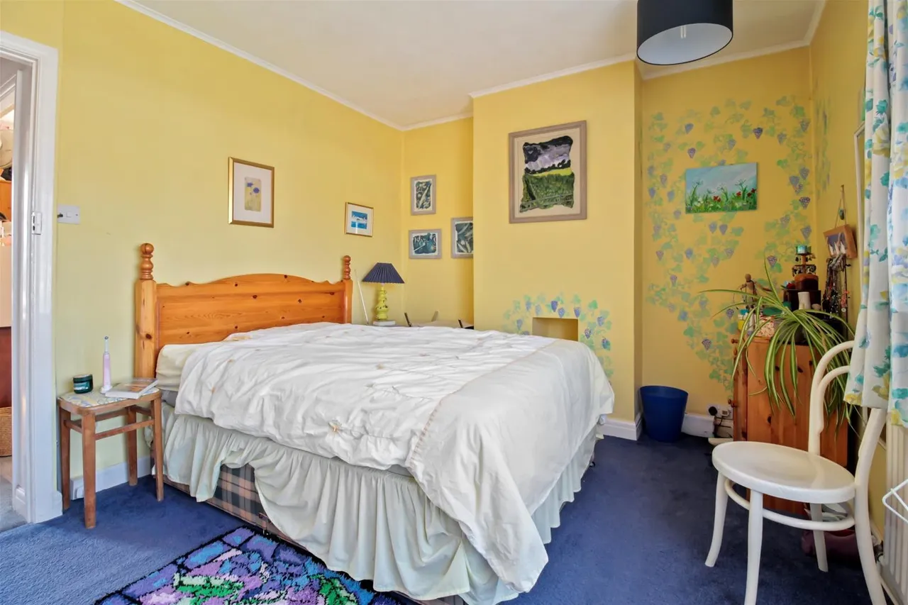 Dominion Road, Worthing, photo 9