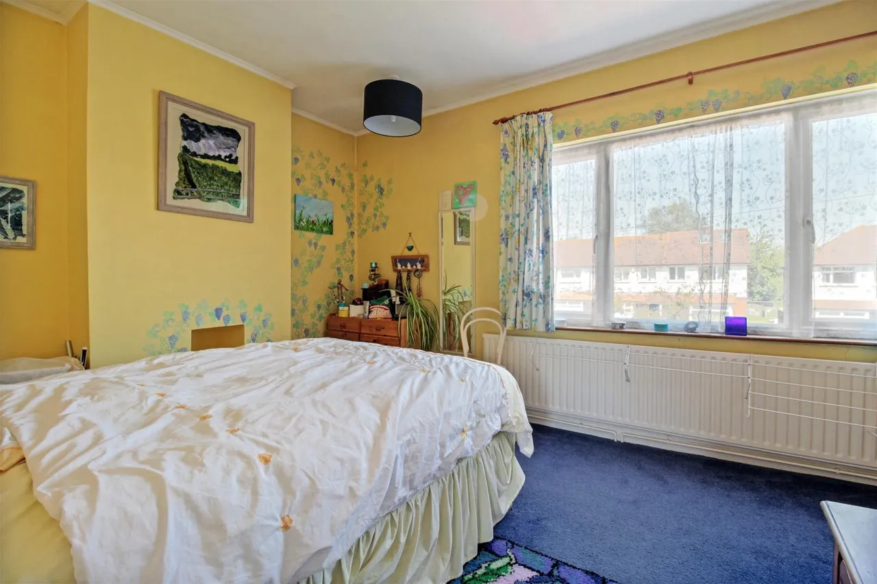 Dominion Road, Worthing, photo 8