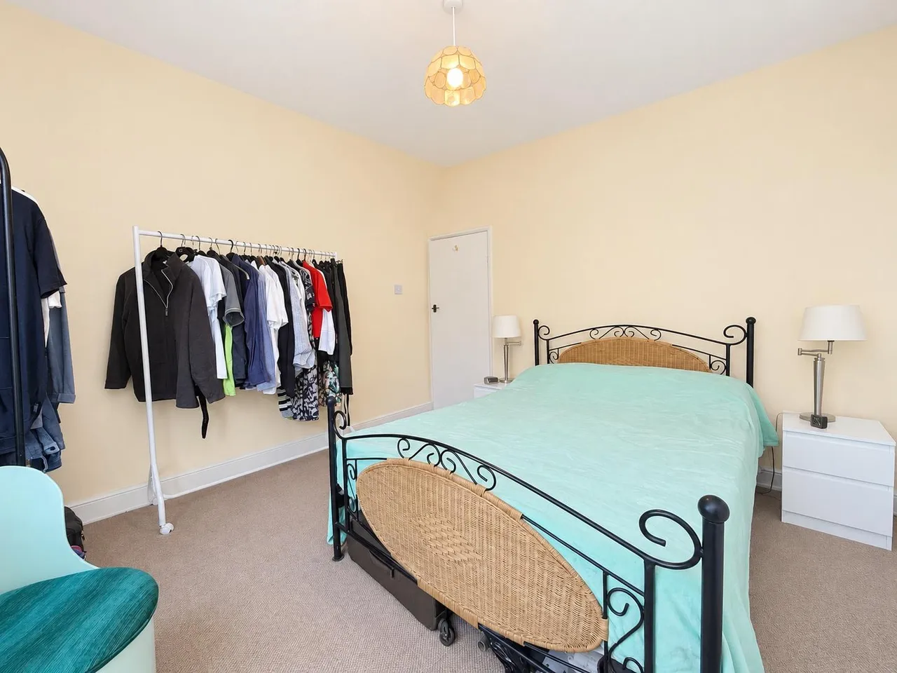 Belle Vue Terrace, Lincoln, LN1, photo 6