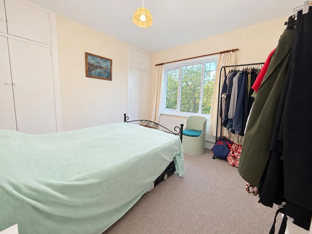 Belle Vue Terrace, Lincoln, LN1, photo 7
