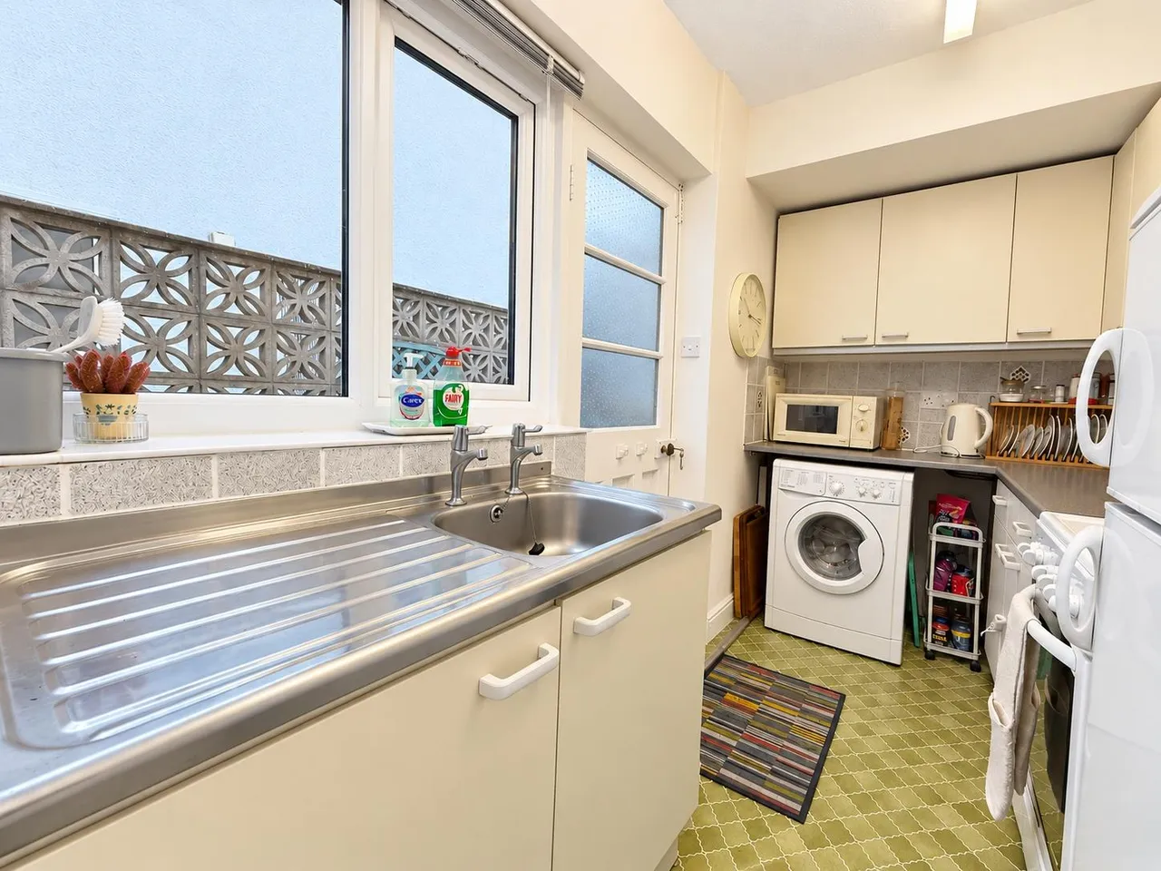 Belle Vue Terrace, Lincoln, LN1, photo 5