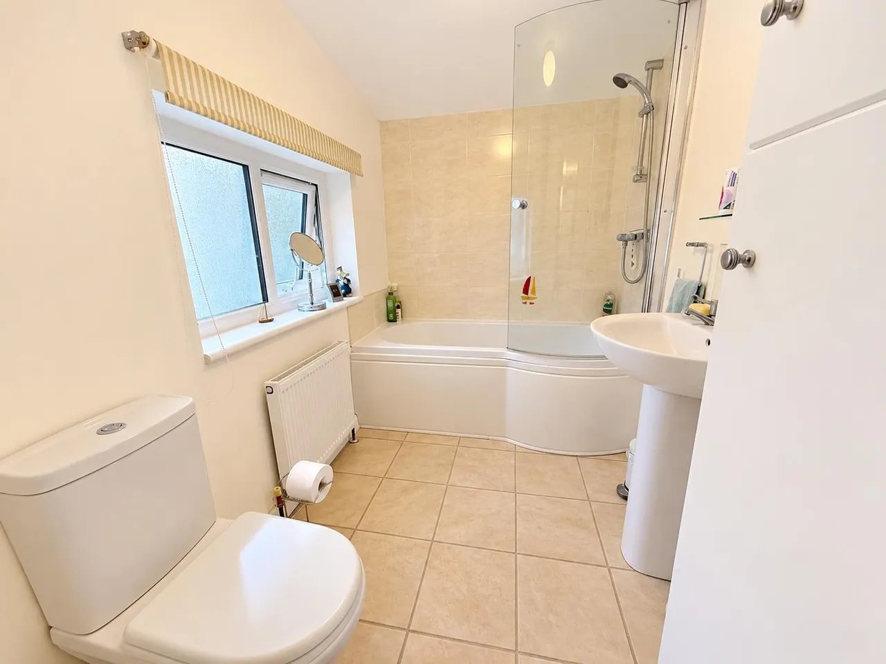 Belle Vue Terrace, Lincoln, LN1, photo 9