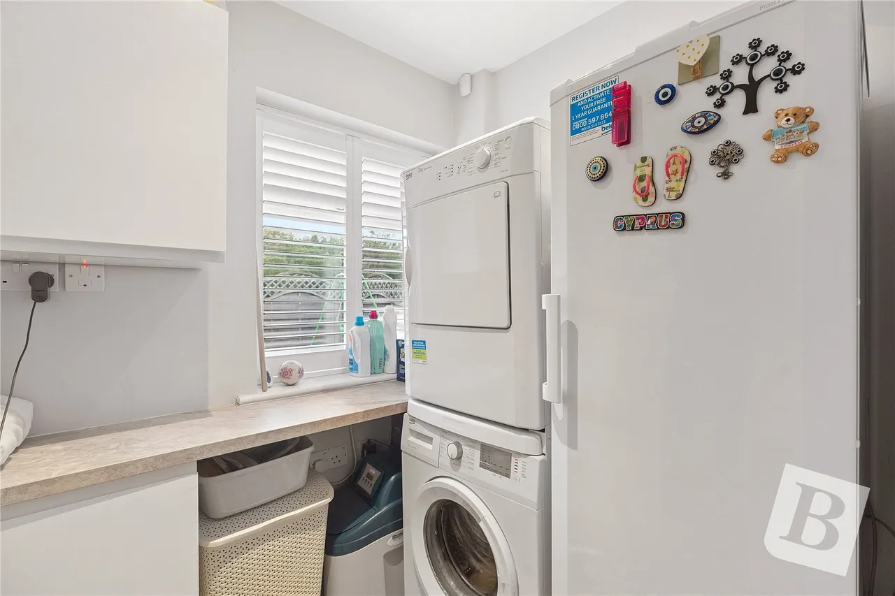 The Hoppitt, Moreton, CM5, photo 19