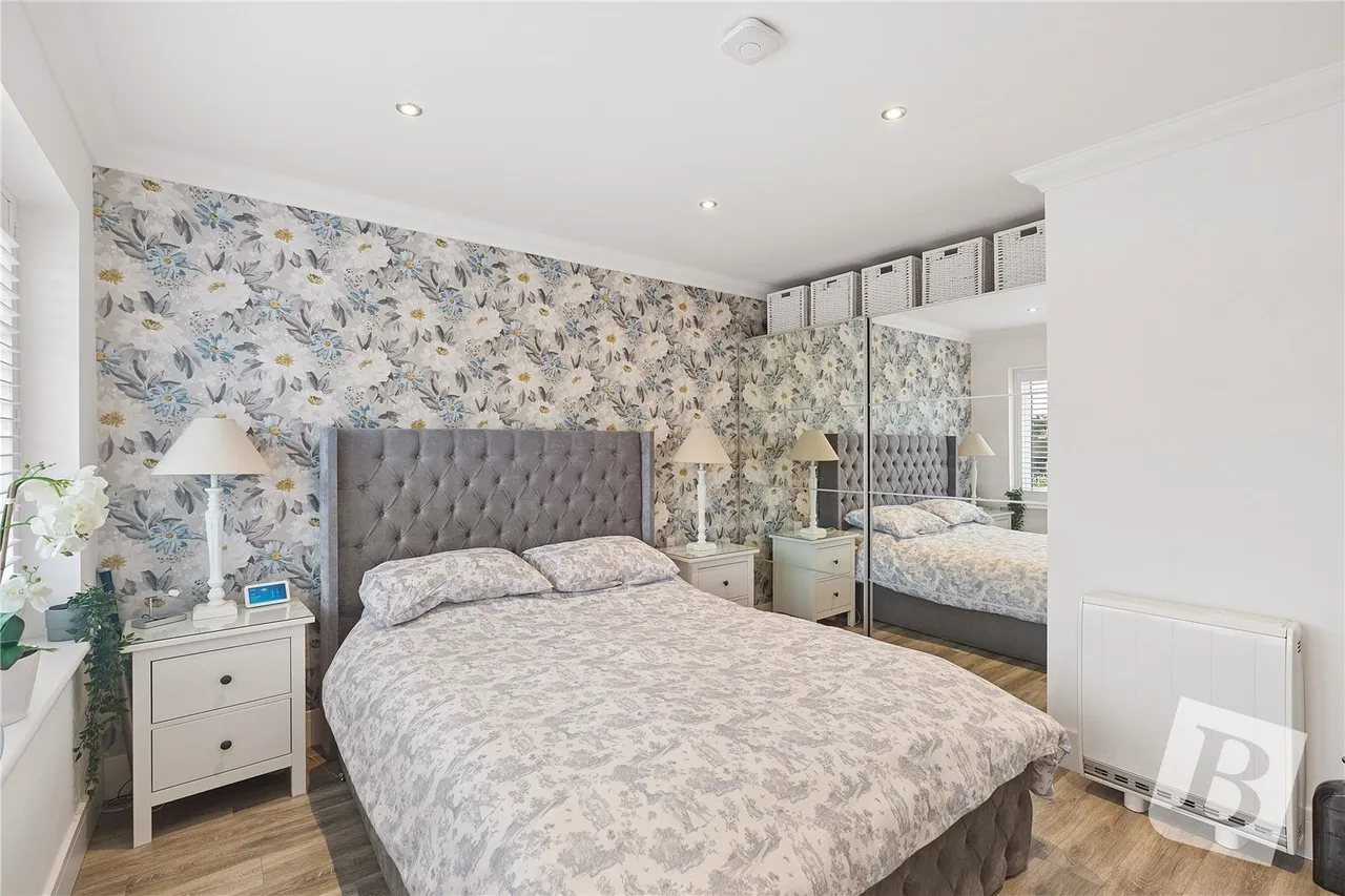 The Hoppitt, Moreton, CM5, photo 11