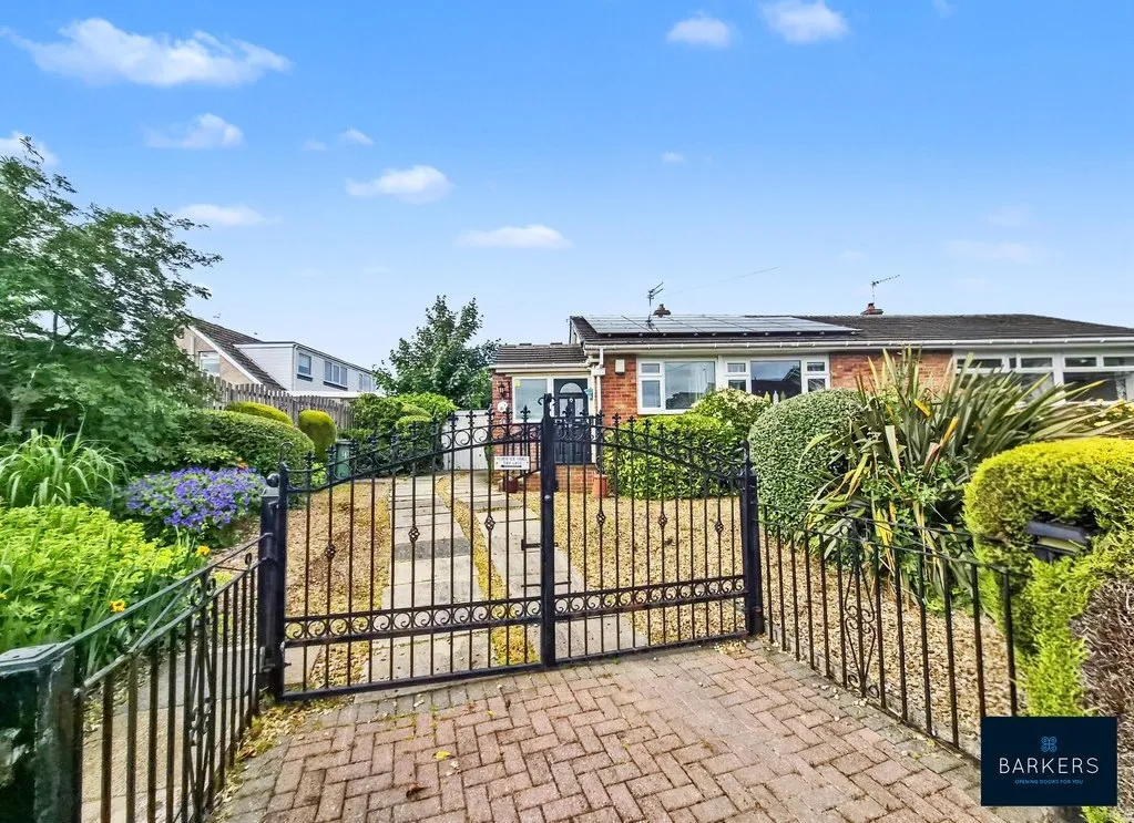 Southcroft Avenue, Birkenshaw BD11 2DB, photo 5