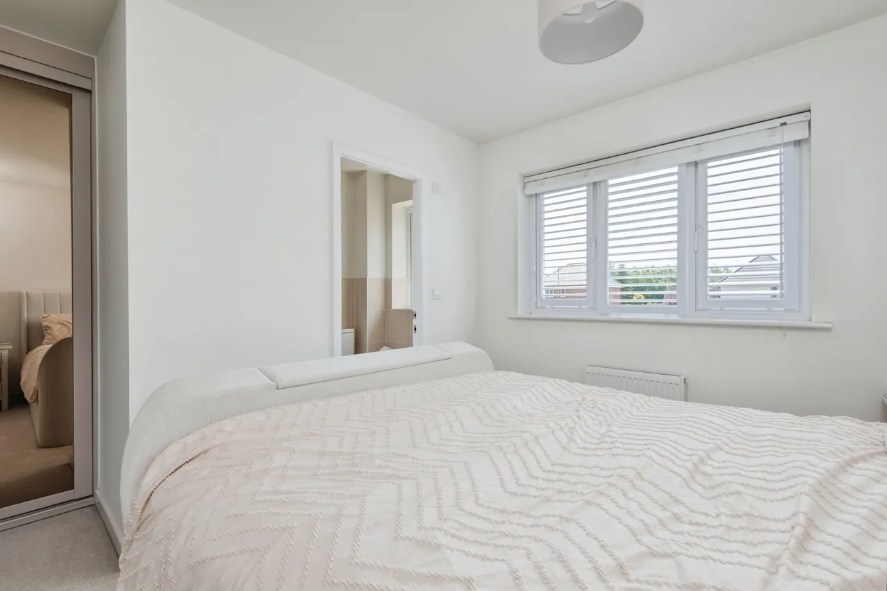 Broadhurst Avenue, St. Helens, WA9, photo 17