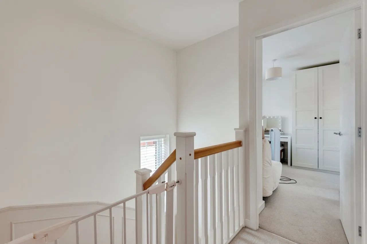 Broadhurst Avenue, St. Helens, WA9, photo 15