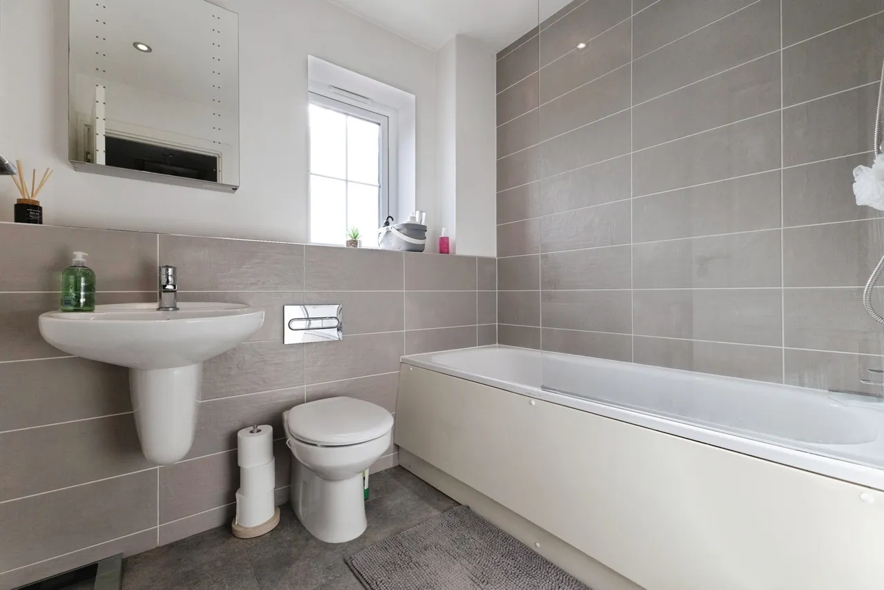 Repton Road, Yarm, TS15, photo 12