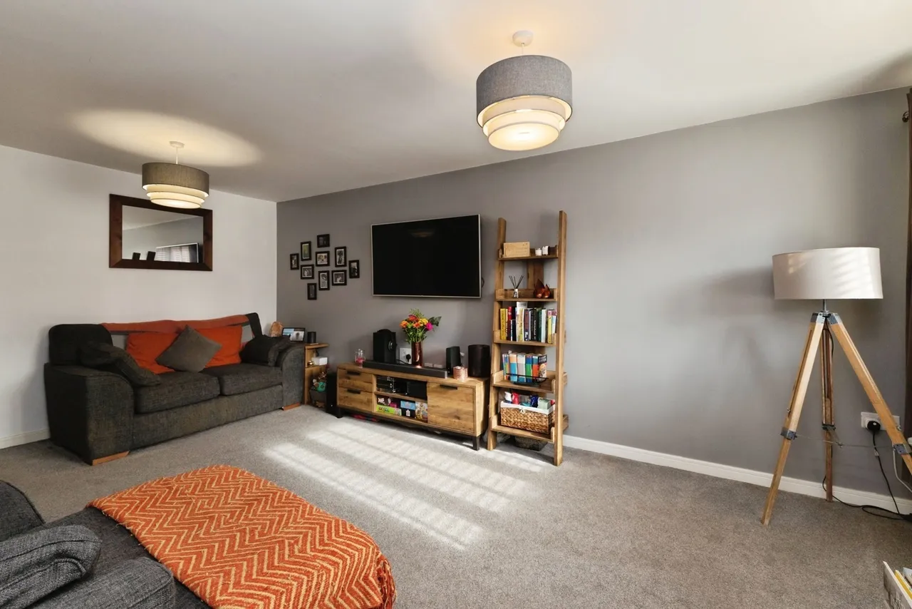 Repton Road, Yarm, TS15, photo 5