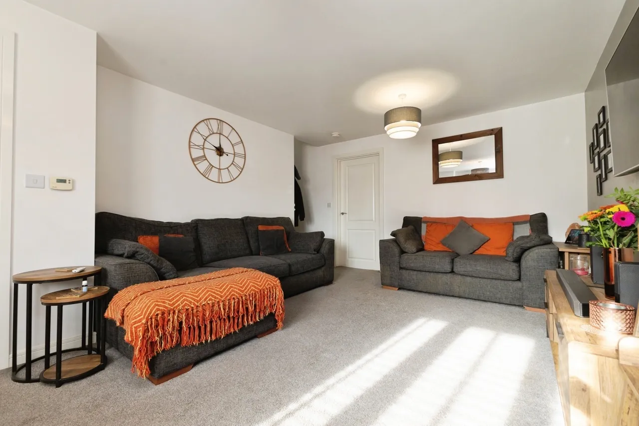 Repton Road, Yarm, TS15, photo 6
