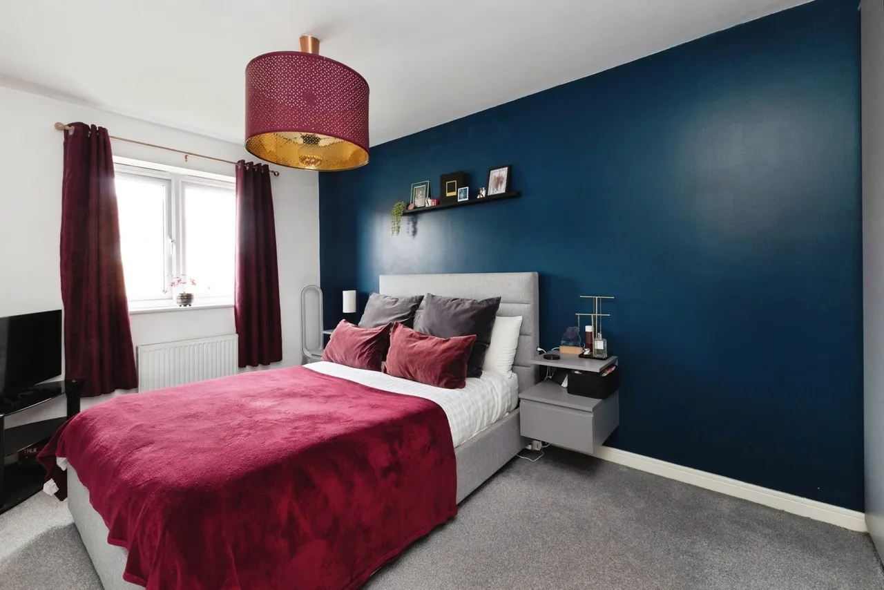 Repton Road, Yarm, TS15, photo 8