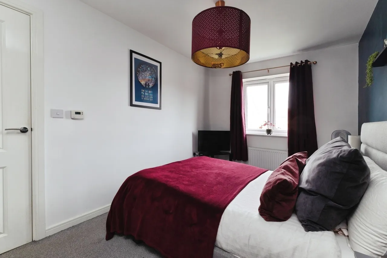Repton Road, Yarm, TS15, photo 9
