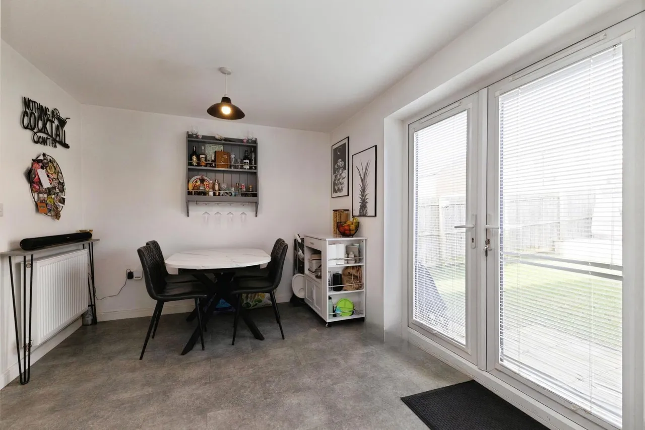 Repton Road, Yarm, TS15, photo 7