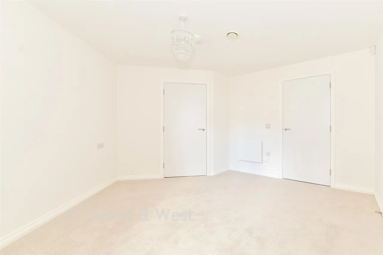Worthing Road, Southwater, RH13, photo 8