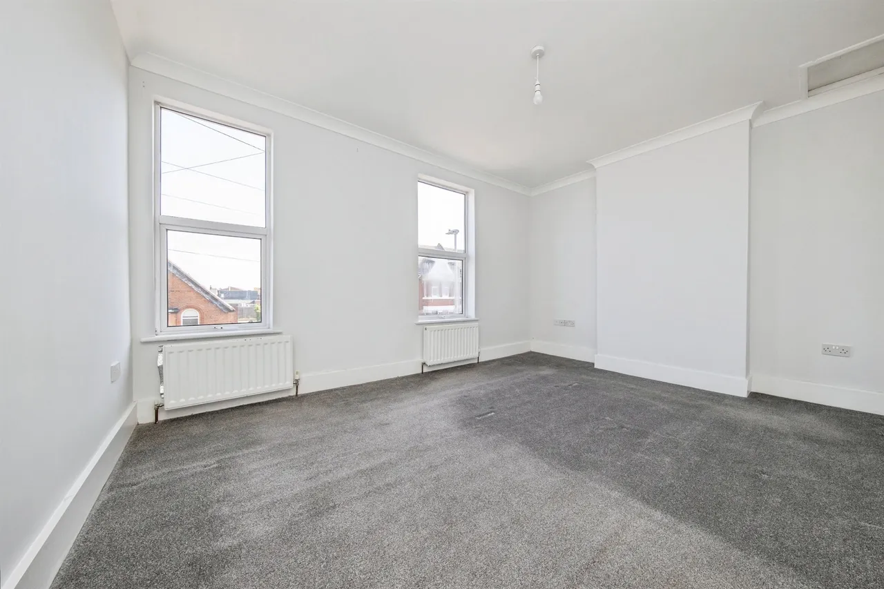 St. Andrews Road, Clacton-On-Sea, photo 9