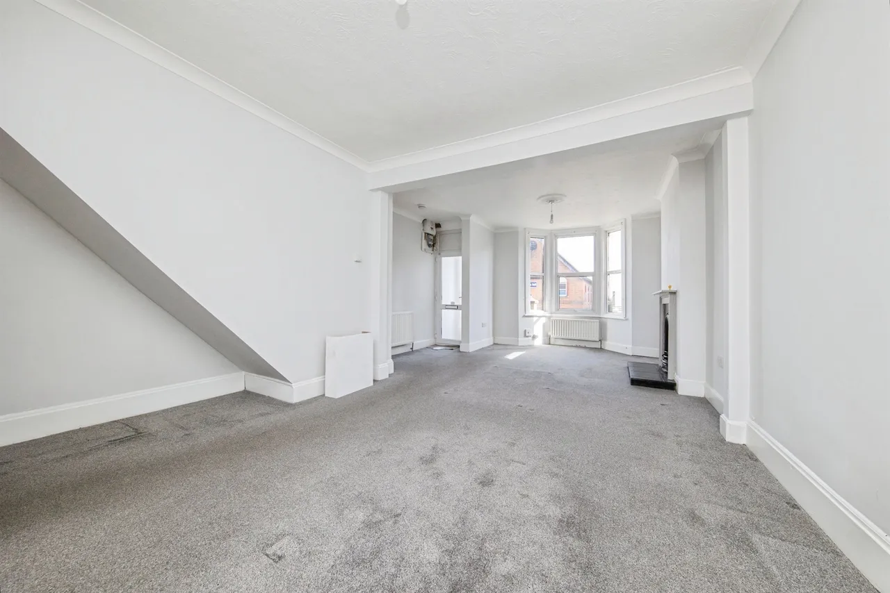 St. Andrews Road, Clacton-On-Sea, photo 5