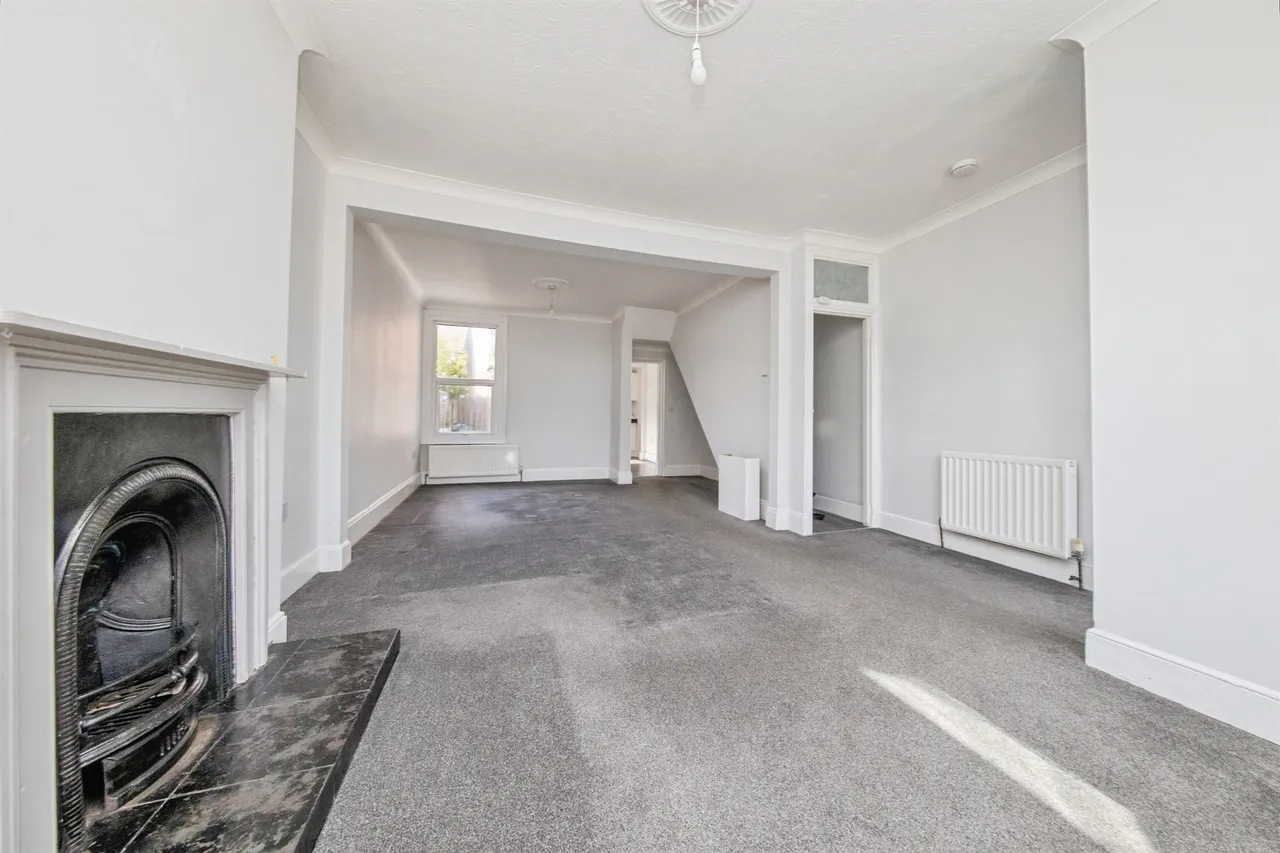St. Andrews Road, Clacton-On-Sea, photo 4