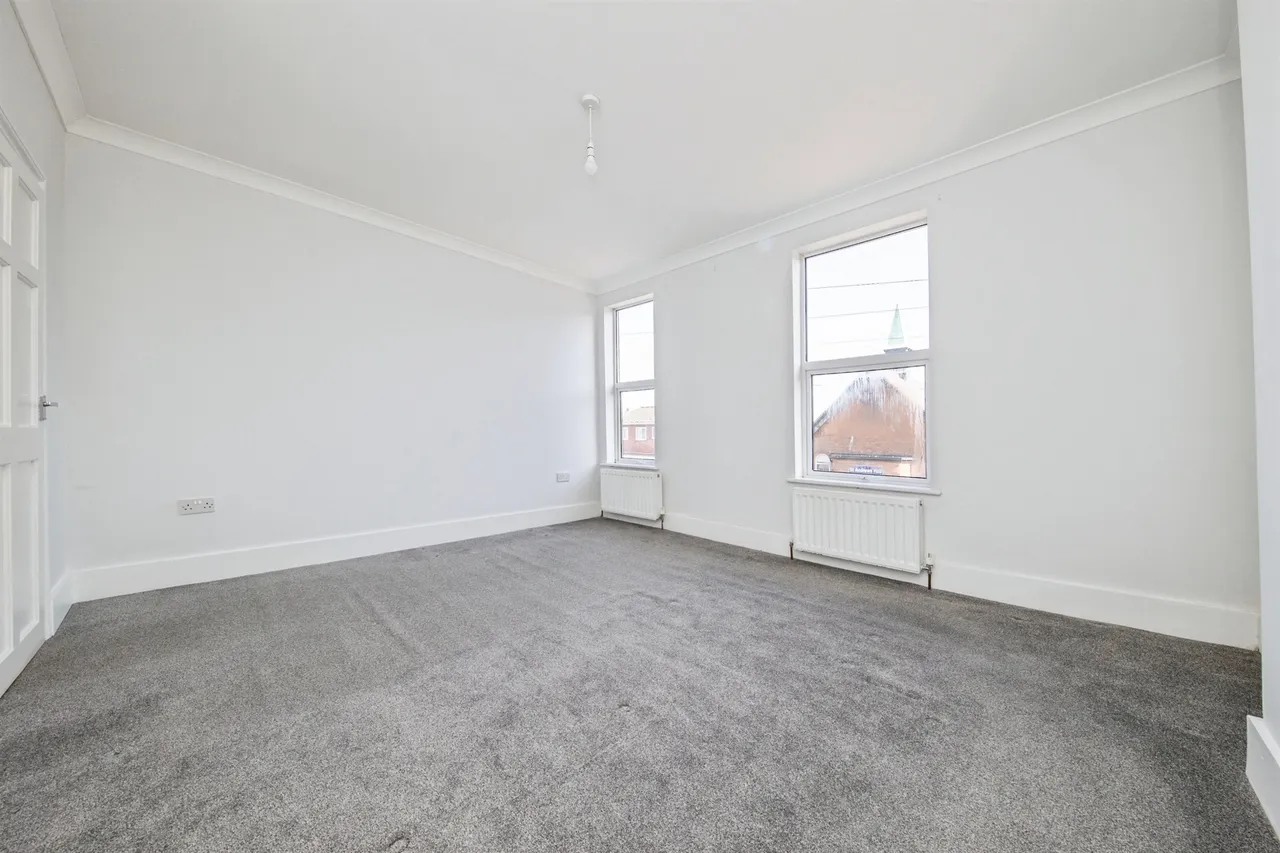 St. Andrews Road, Clacton-On-Sea, photo 10