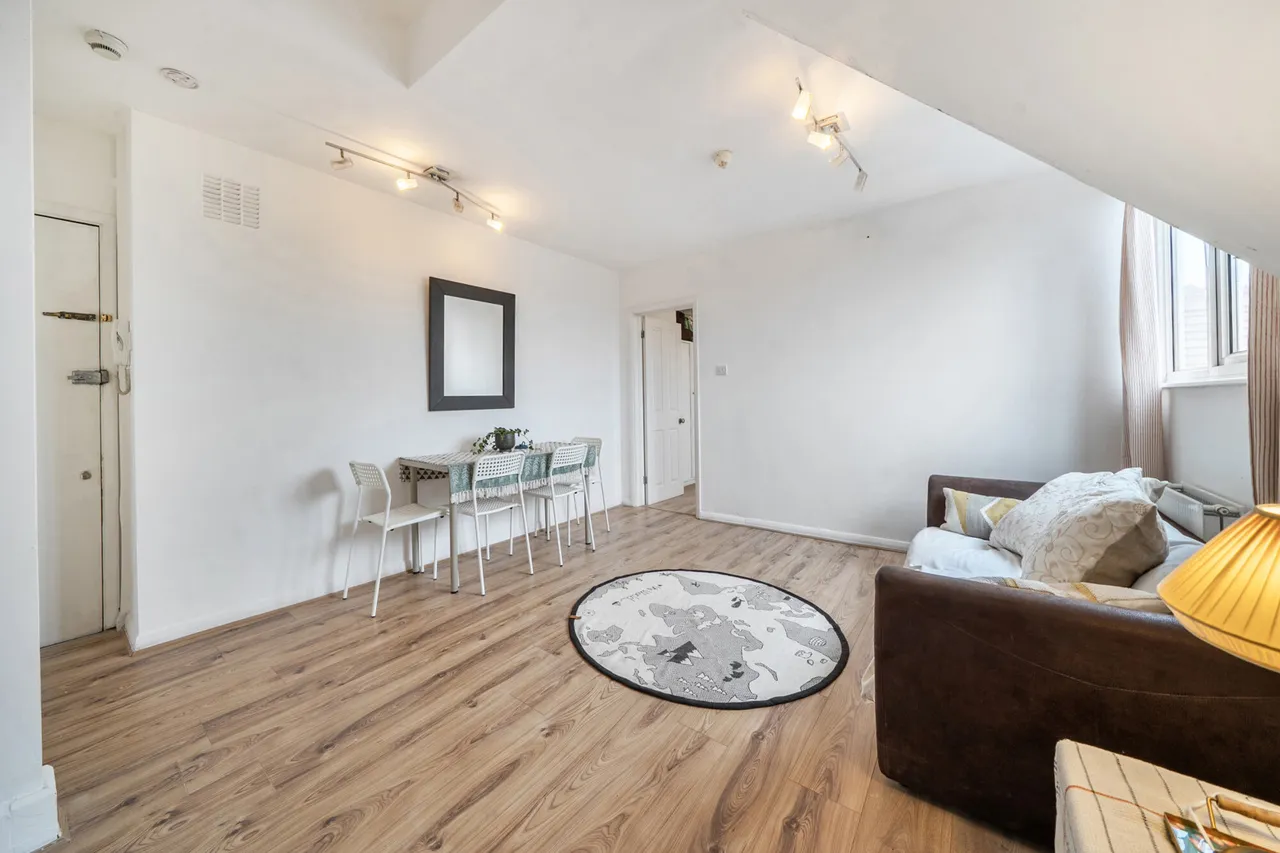 Corfton Road, Ealing, W5, photo 13