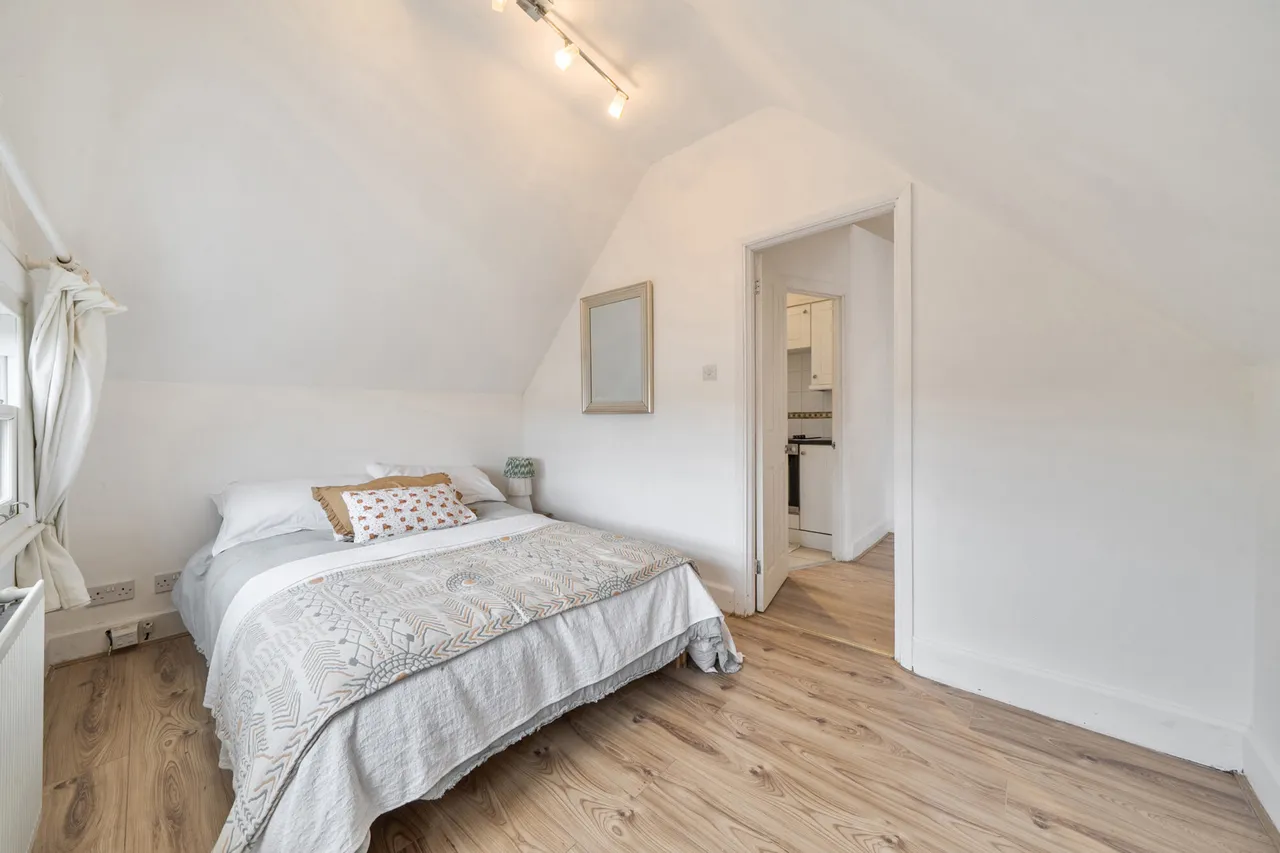 Corfton Road, Ealing, W5, photo 10