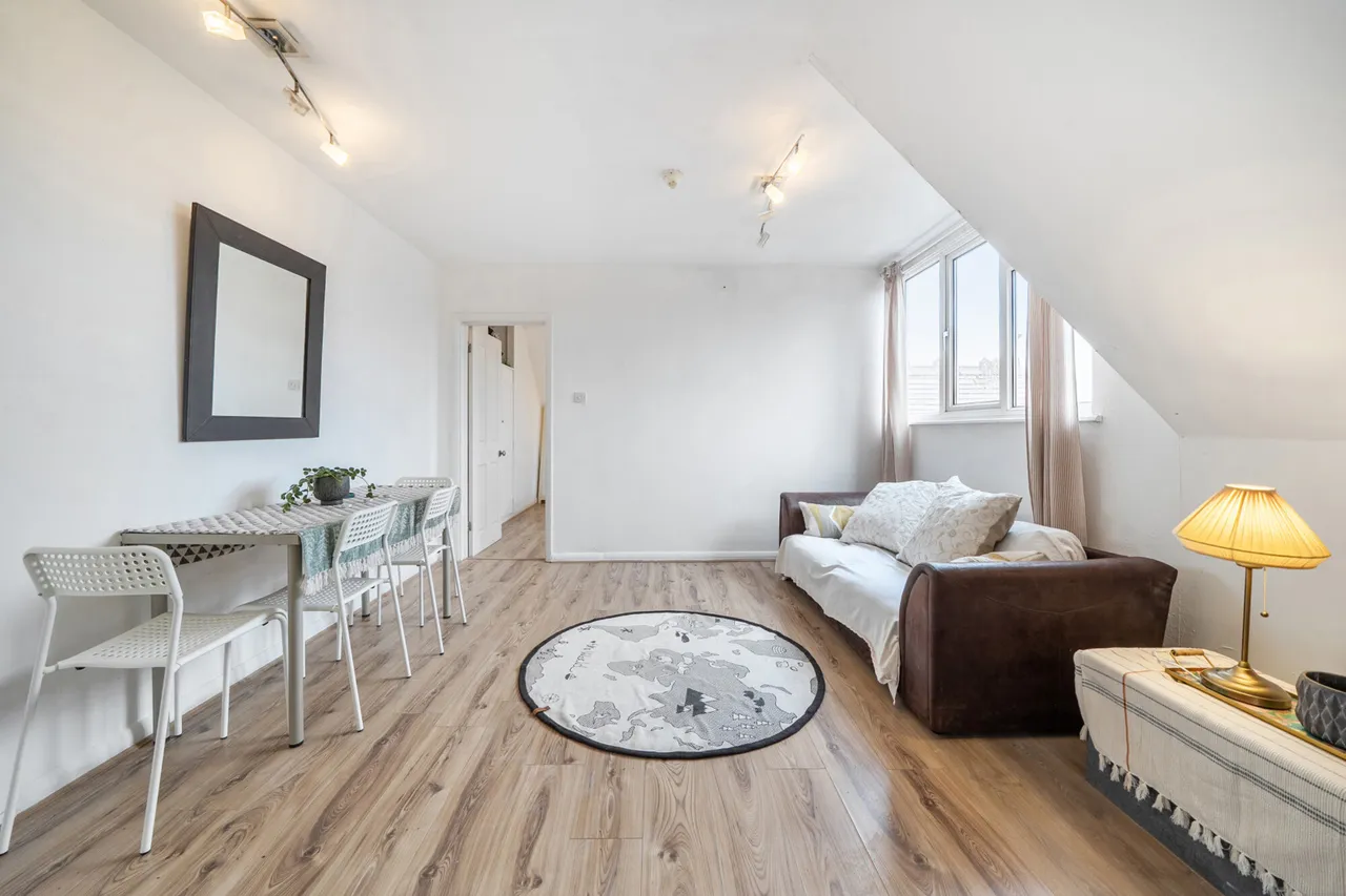 Corfton Road, Ealing, W5, photo 4