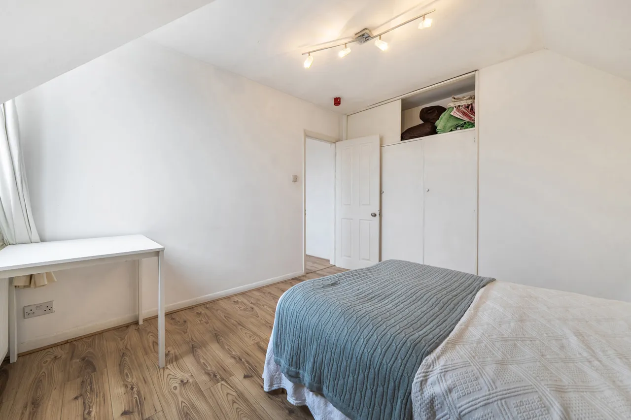 Corfton Road, Ealing, W5, photo 7