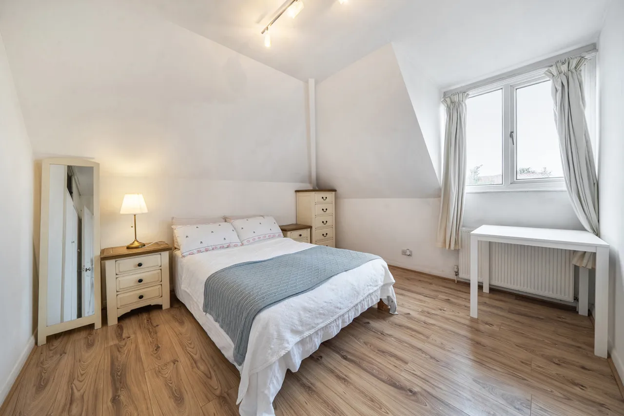 Corfton Road, Ealing, W5, photo 6