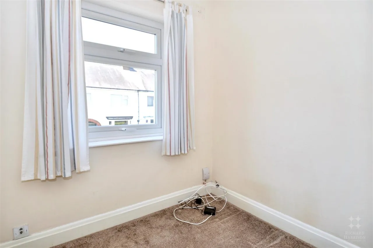 King Edward Road, Loughborough, LE11, photo 9