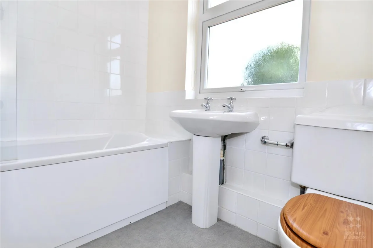 King Edward Road, Loughborough, LE11, photo 10