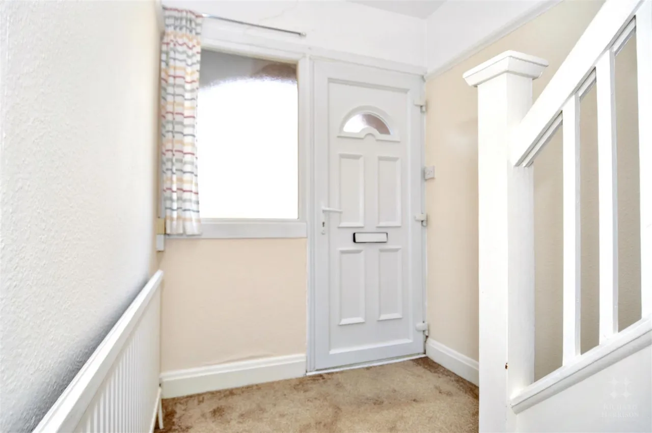King Edward Road, Loughborough, LE11, photo 6