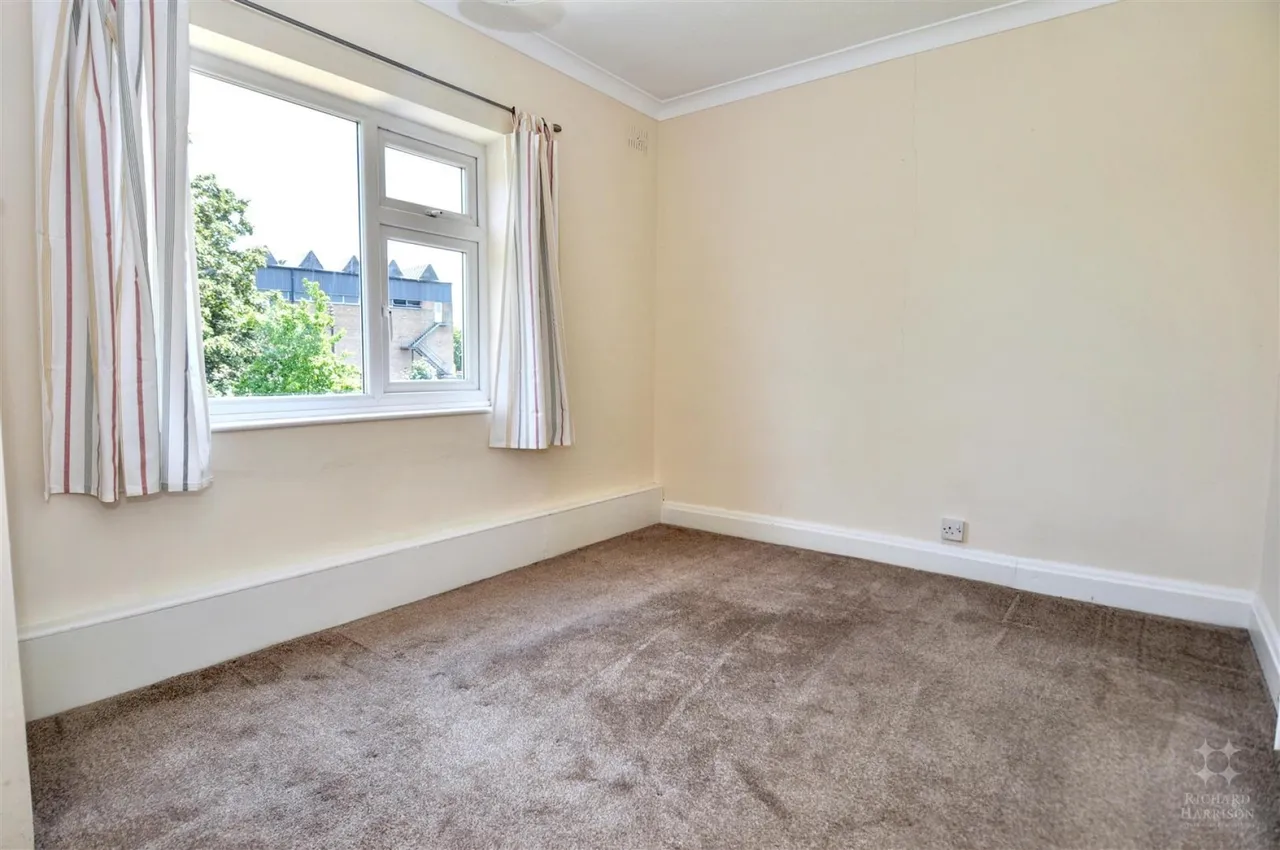 King Edward Road, Loughborough, LE11, photo 8