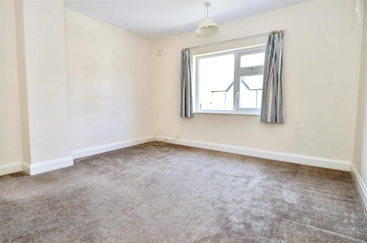 King Edward Road, Loughborough, LE11, photo 7