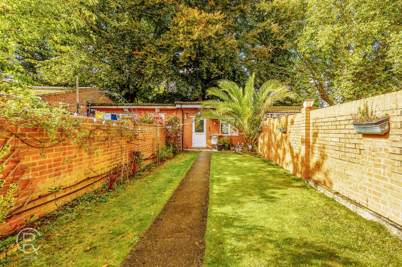 Stratford Road, Southall, Greater London, UB2 5PQ, photo 2