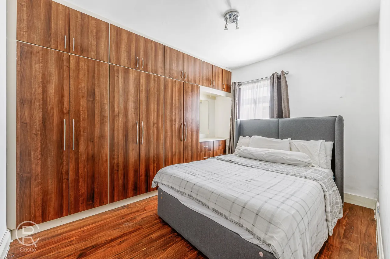 Stratford Road, Southall, Greater London, UB2 5PQ, photo 10