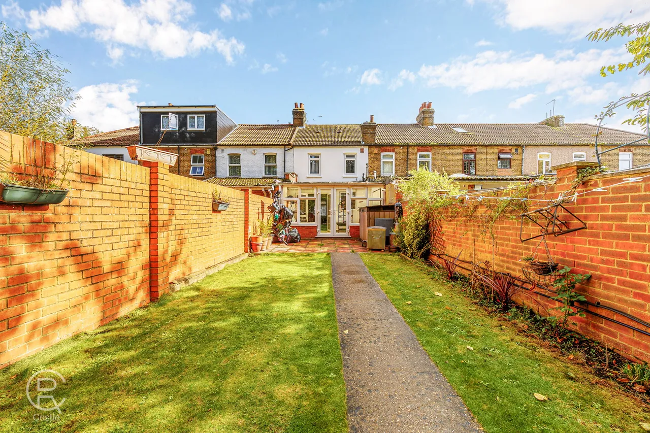 Stratford Road, Southall, Greater London, UB2 5PQ, photo 9