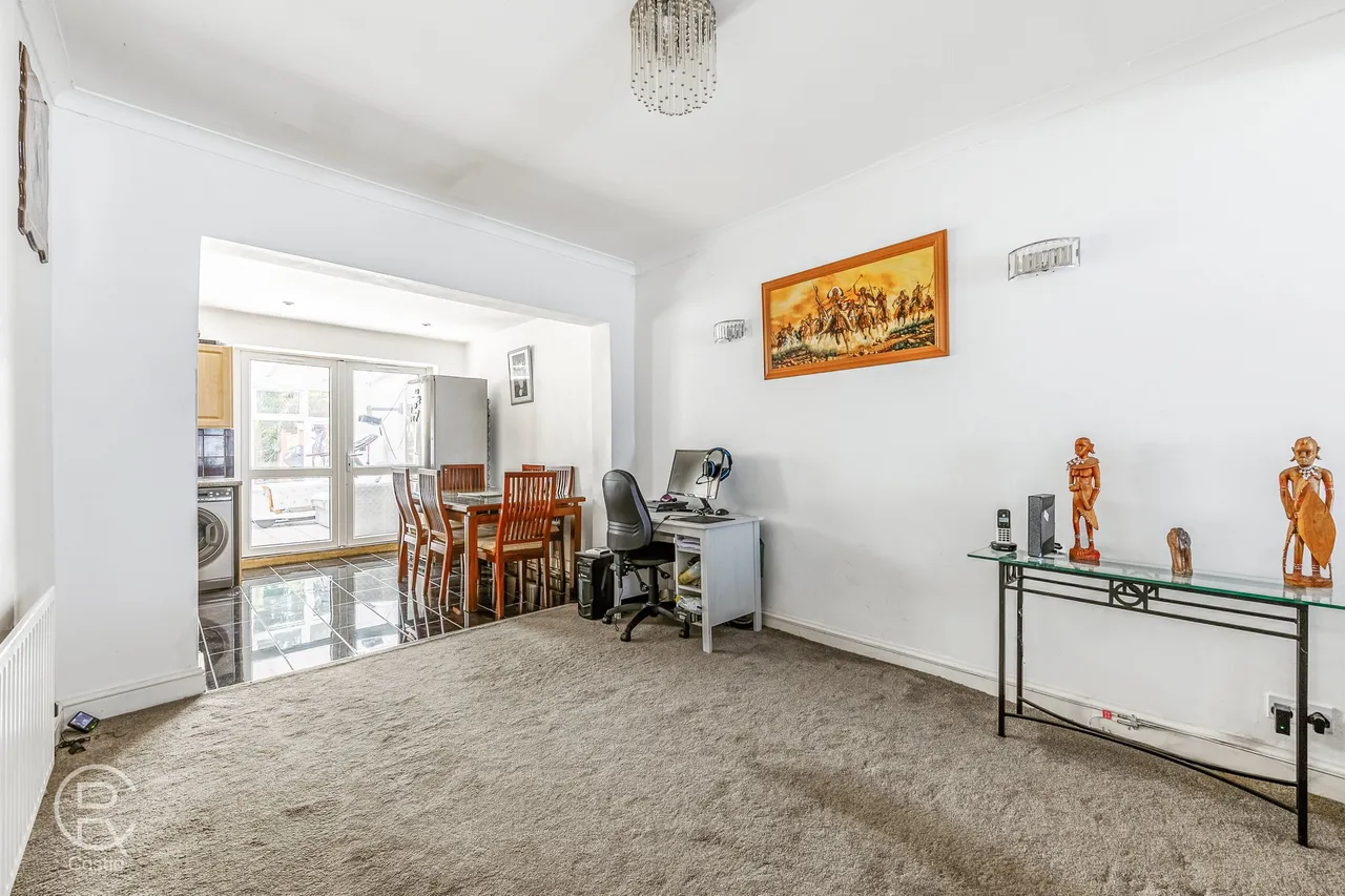 Stratford Road, Southall, Greater London, UB2 5PQ, photo 6