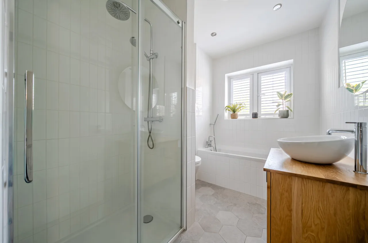 Draper Road, Wickham, PO17, photo 11