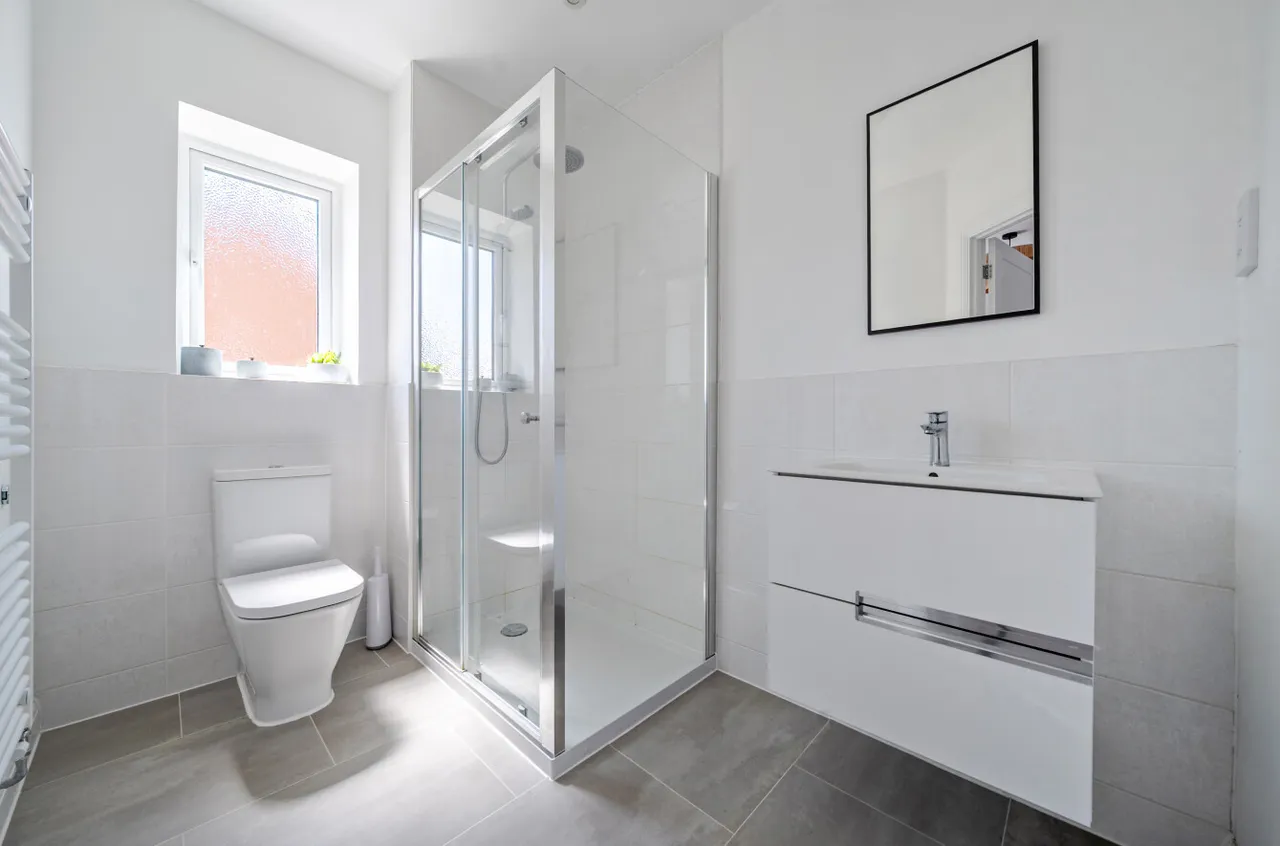 Draper Road, Wickham, PO17, photo 6